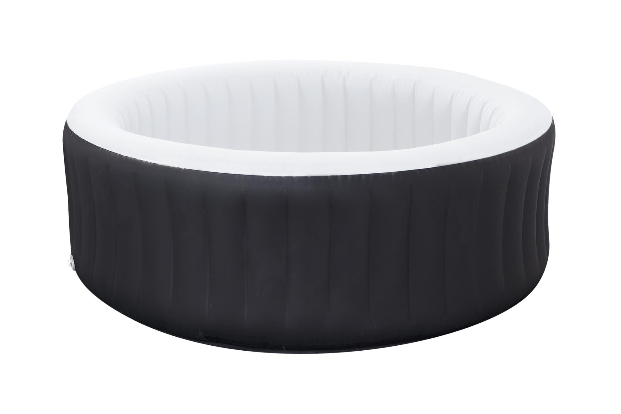 77" x 26"/1.96m x 66cm Budapest AirJet SPA Liner