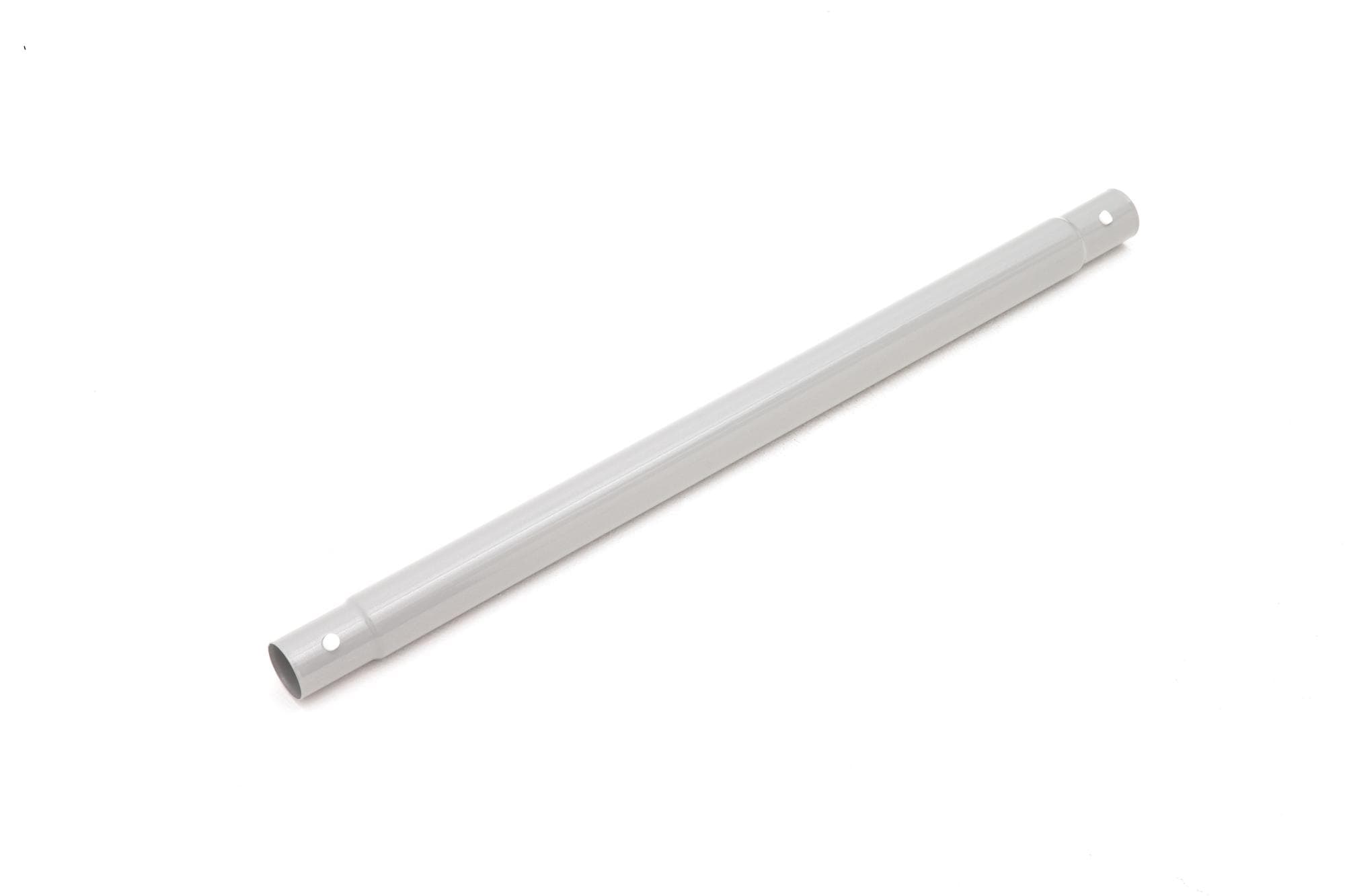 Top Rail C for 10' x 6'7" x 33"/3.05m x 2.00m x 84cm Pool Set