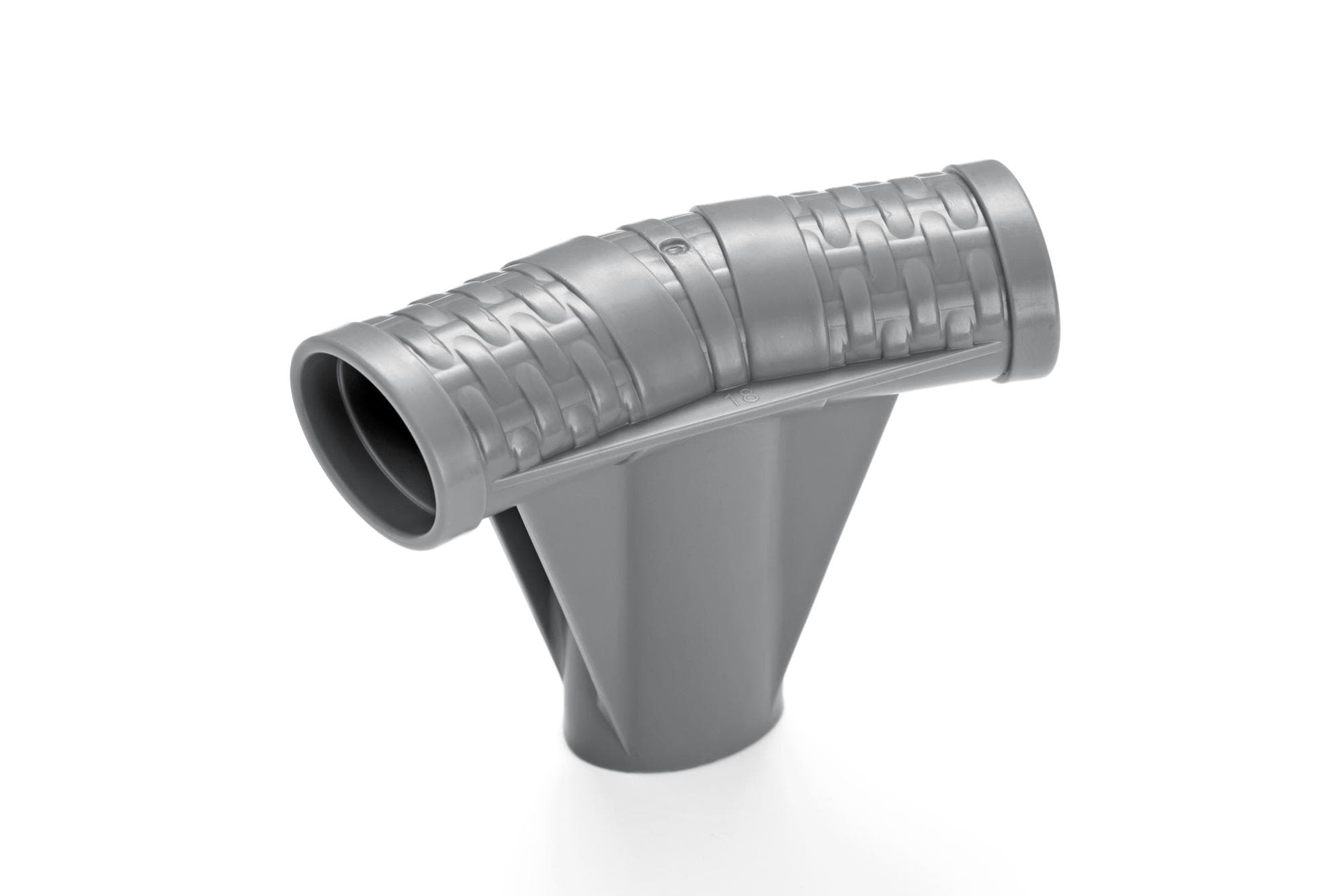 T-Connector for 13'/14'/15'x42"/14'x33" Pool