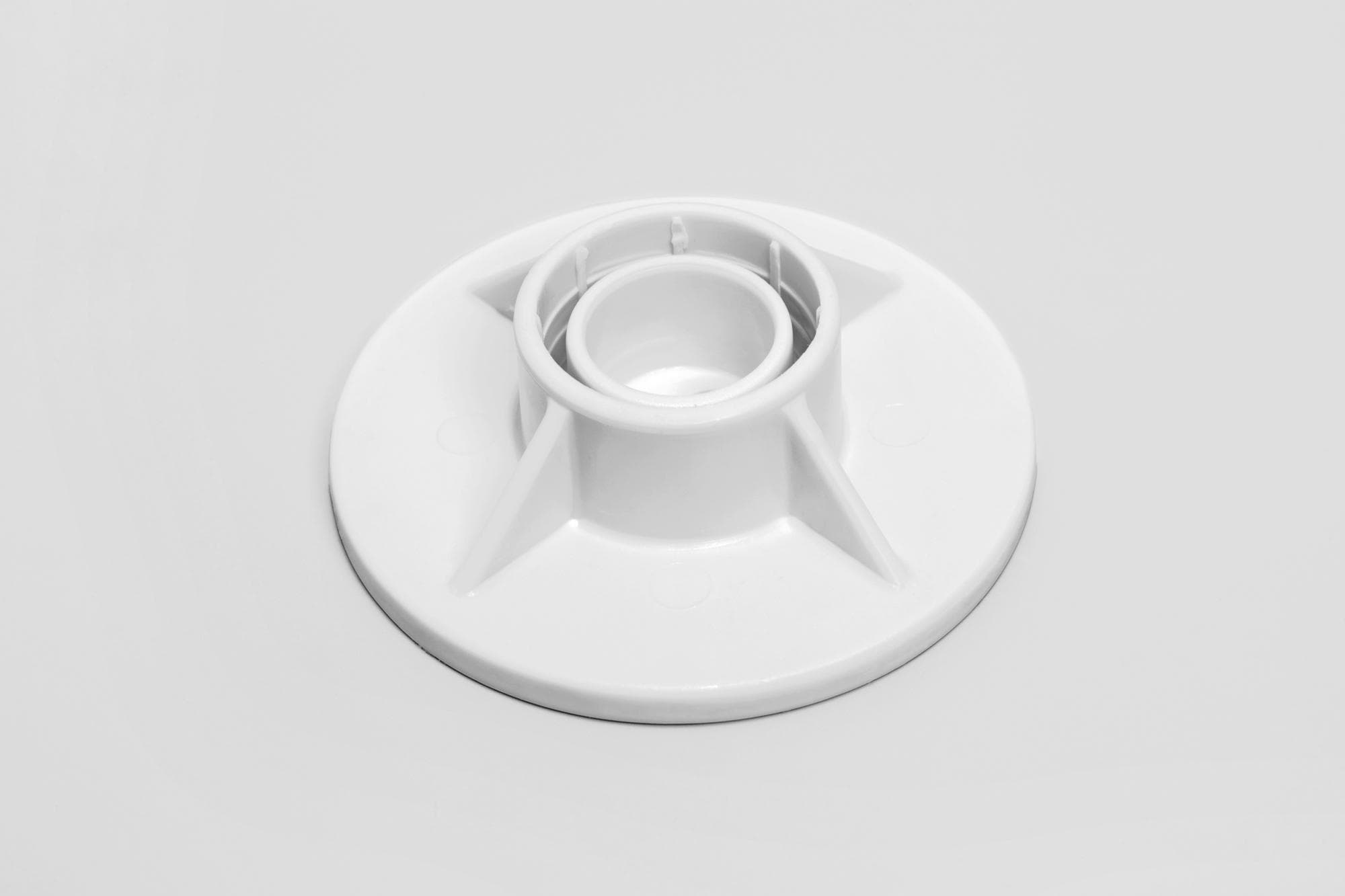 Leg Cap for 10',12' x 30"/3.05m,3.66m x 76cm Frame Pool