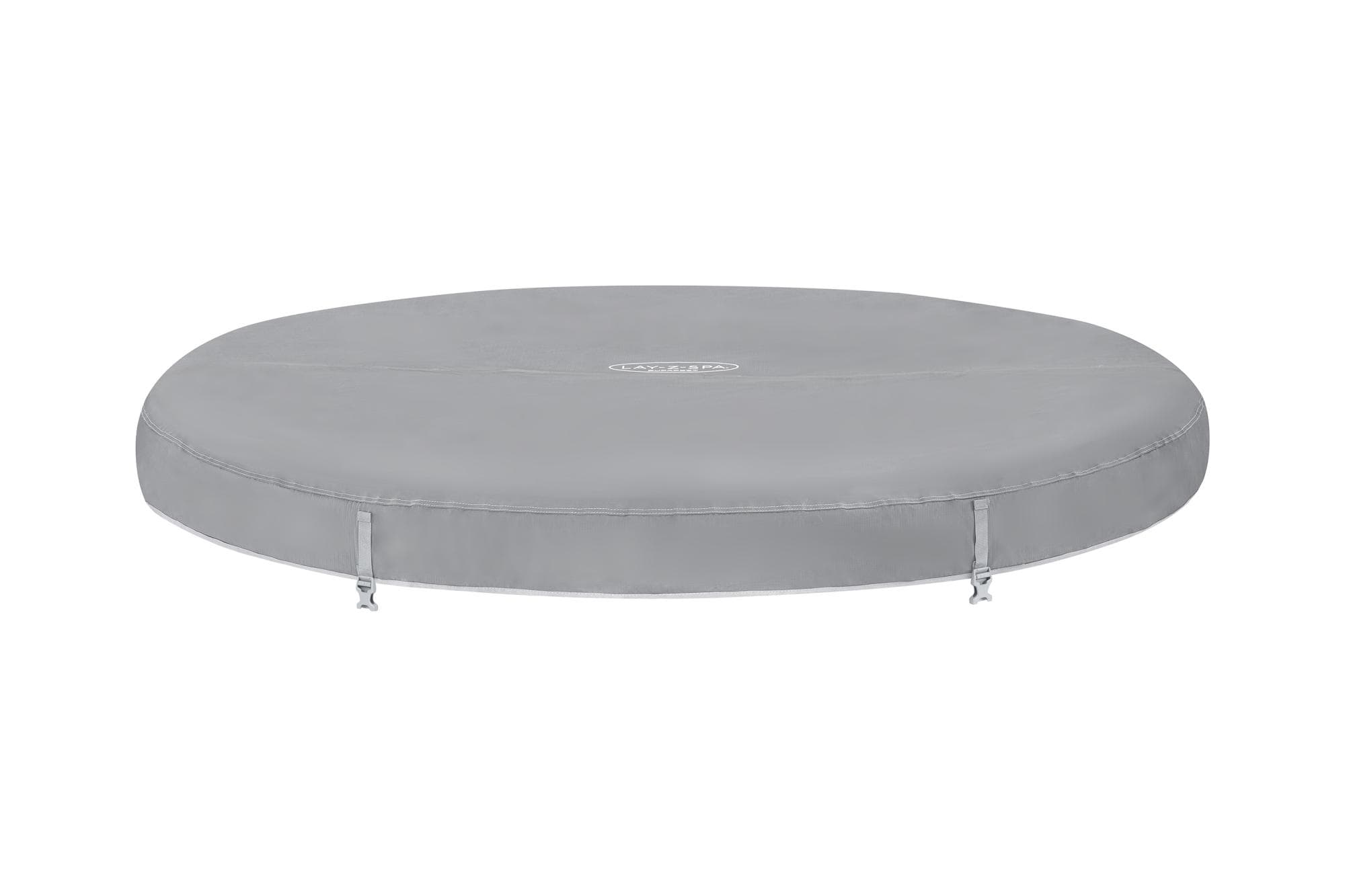 77" x 26"/1.96m x 66cm Budapest AirJet SPA Top Leatheroid Cover