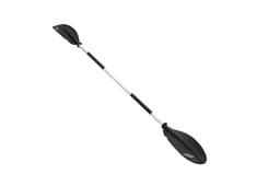 SUP en kajak Surge Elite opblaasbare kayak van 312x93 cm, voor 1 persoon Bestway 7