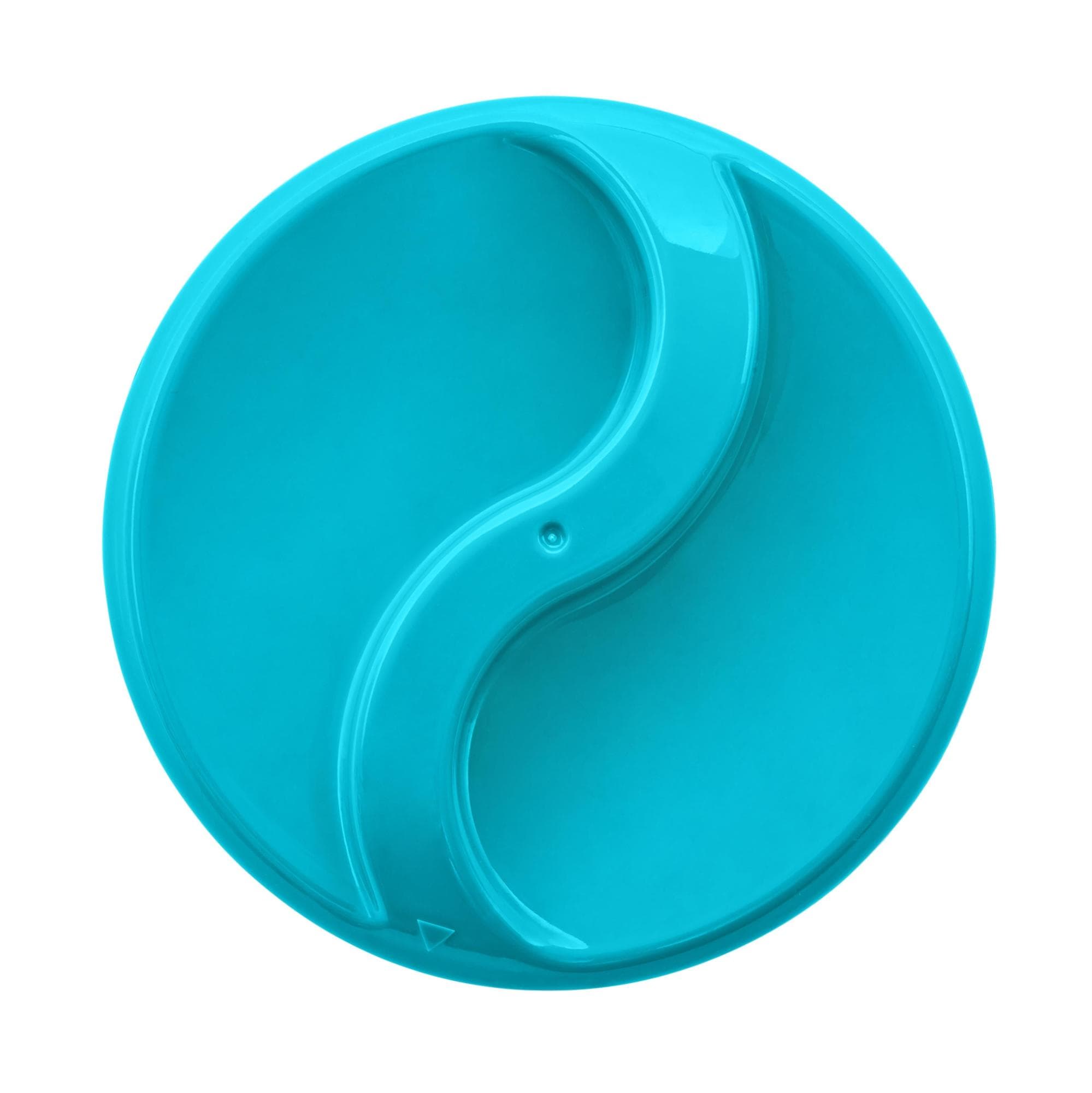 Filter Cartridge Cover for 680/1050gal Skimatic Filter Pump
