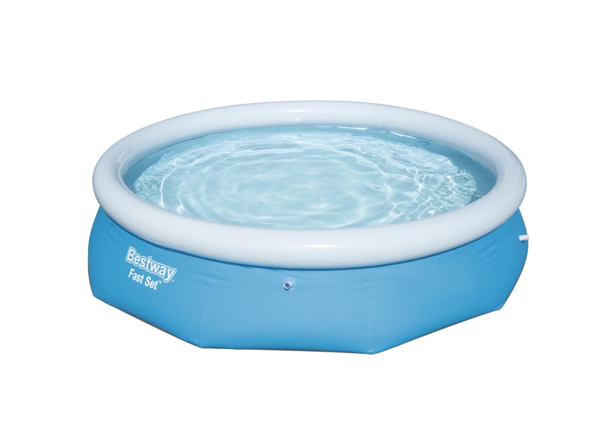 10' x 30"/3.05m x 76cm Pool Liner
