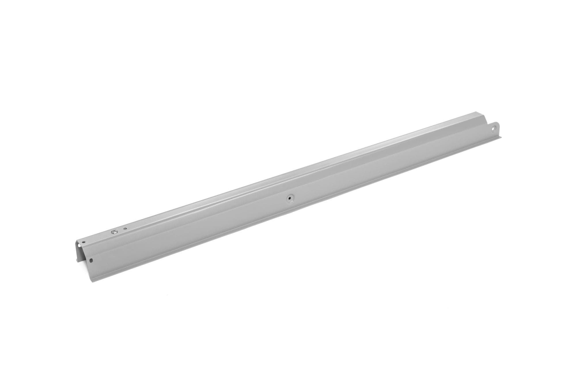 Side Vertical Support for Hydrium Oval Pool