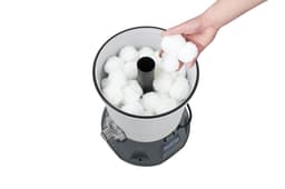 Accessoires Bestway 3.028 L Zandfilterpomp Bestway 5