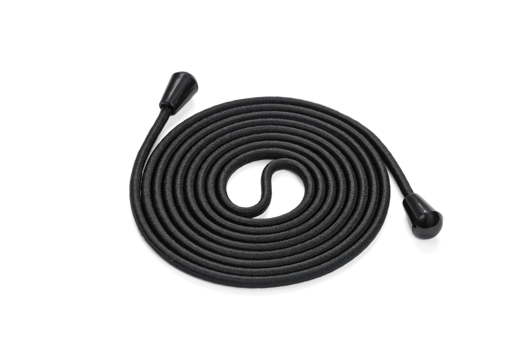 5# 2.1m Elastic Cord