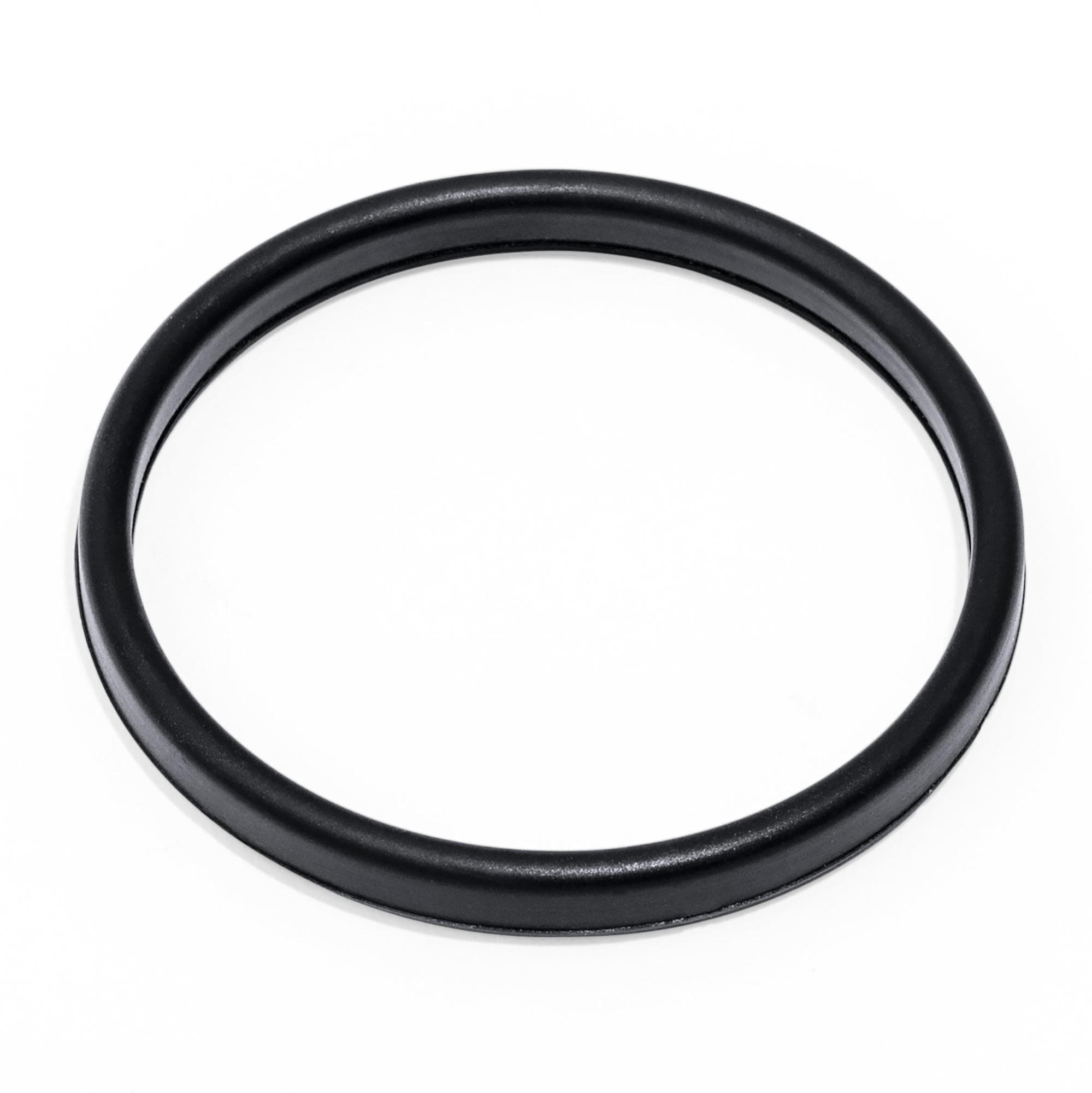 Gasket for buil-in-pump Water Outlet