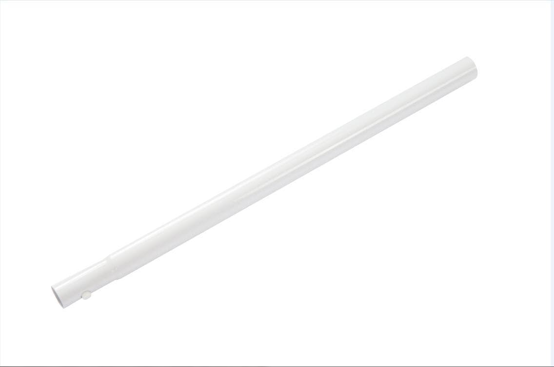 Vertical Leg for 13' x 33"/3.96m x 84cm pool