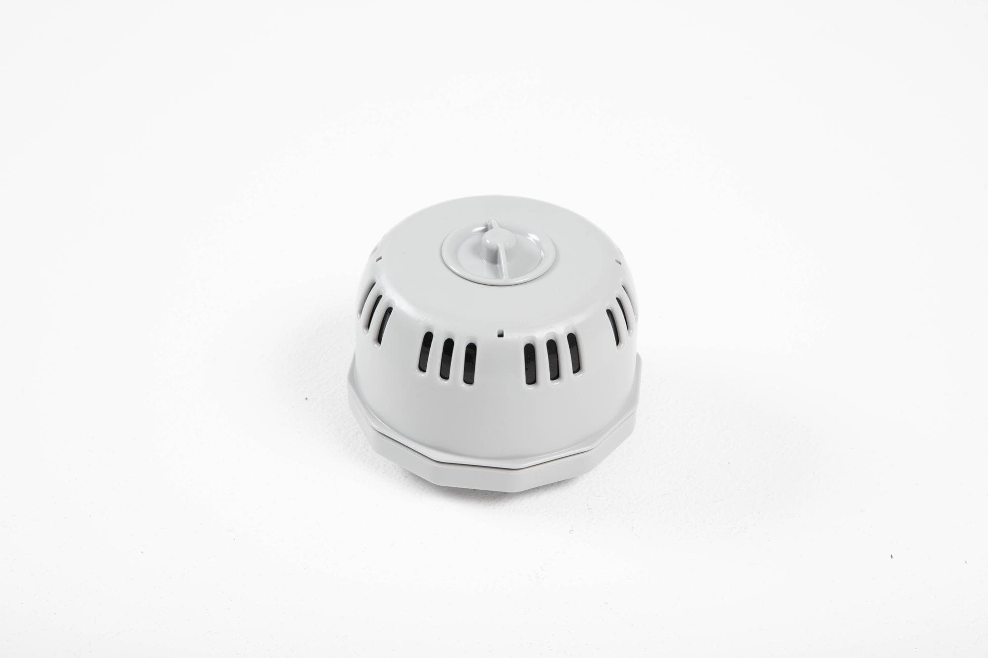 SPA Filter Set(Not Including Cartridge)