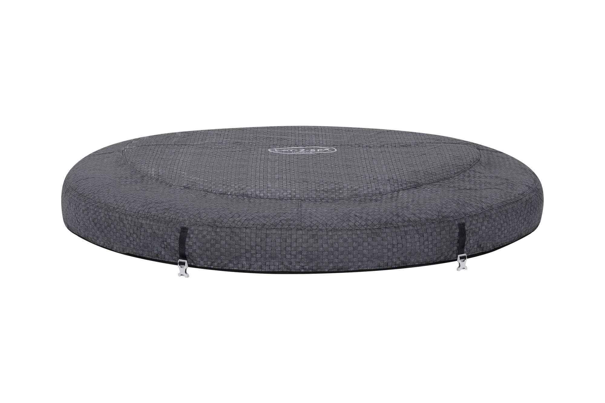 71" x 26"/1.80m x 66cm Havana AirJet SPA Top Leatheroid Cover