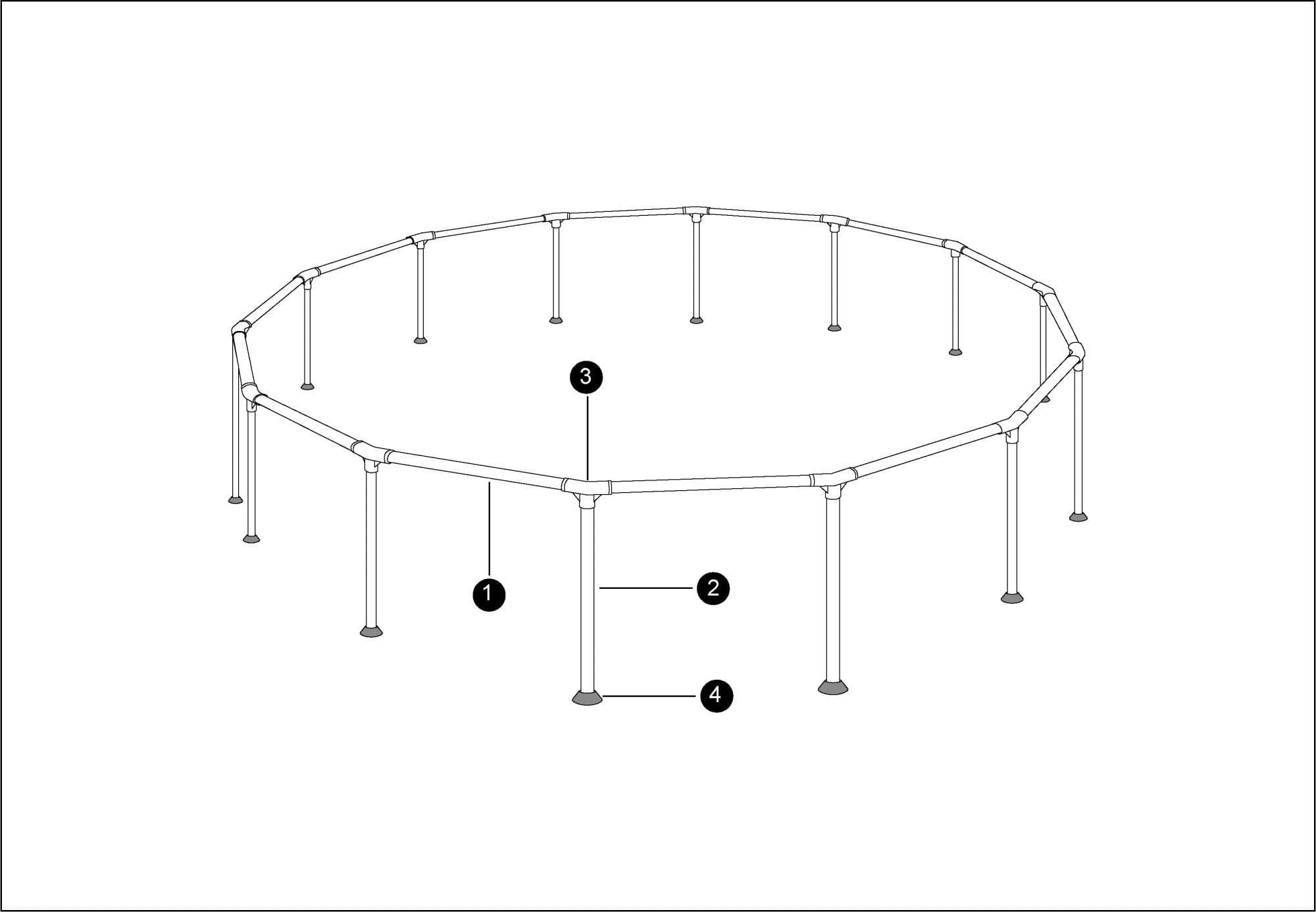 spare map image