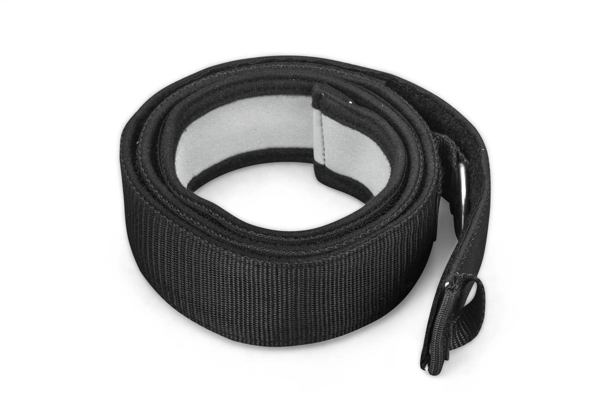 Belt for 65391/65393