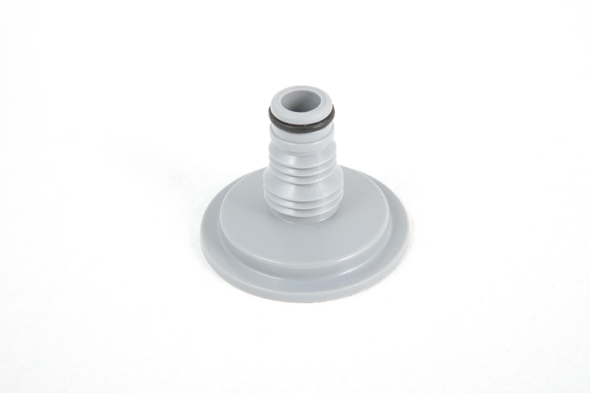 Garden Hose Adaptor for 530/1000/1200/1500gal Sand Filter