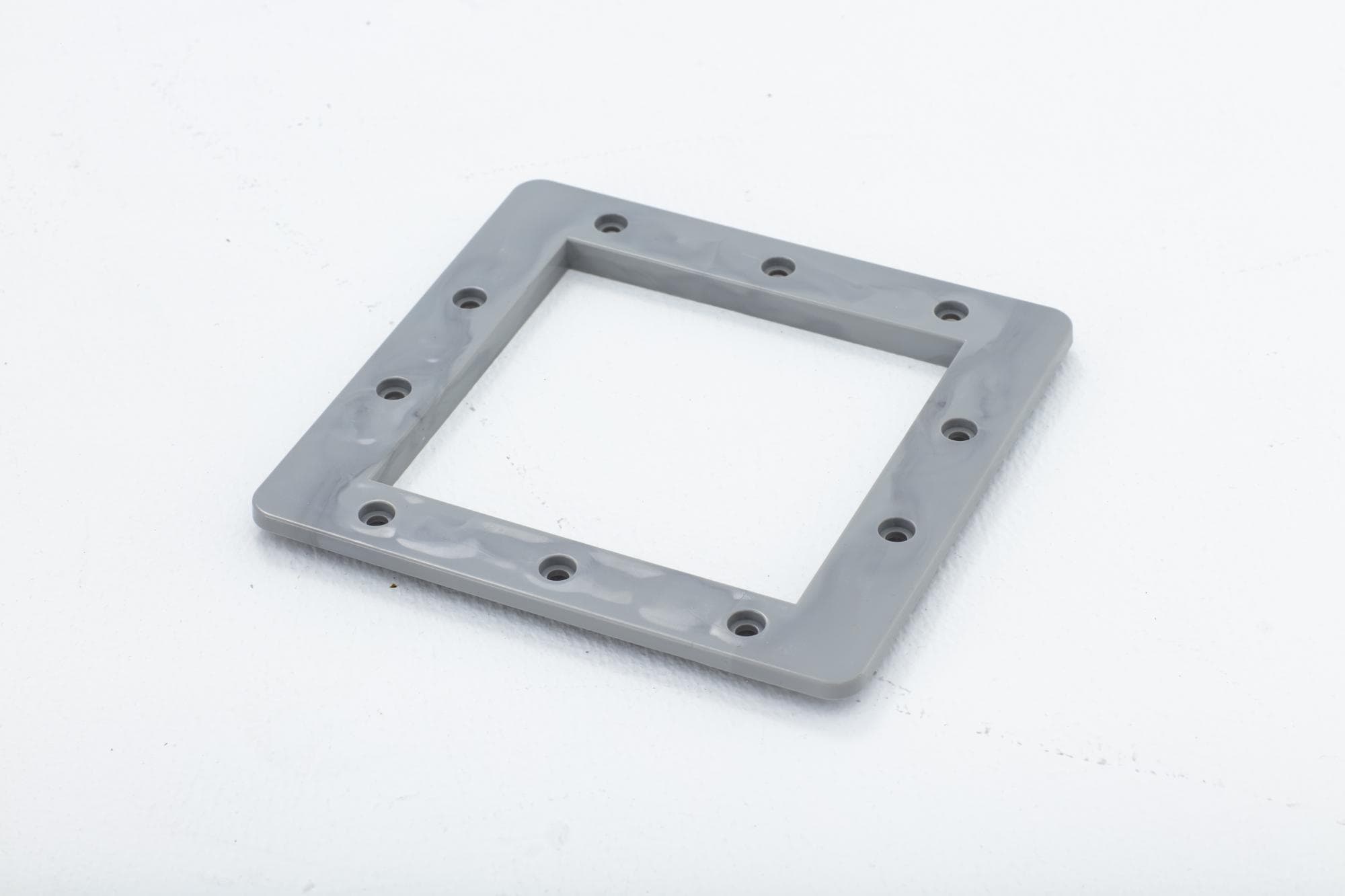 Skimmer Face Plate for SWP