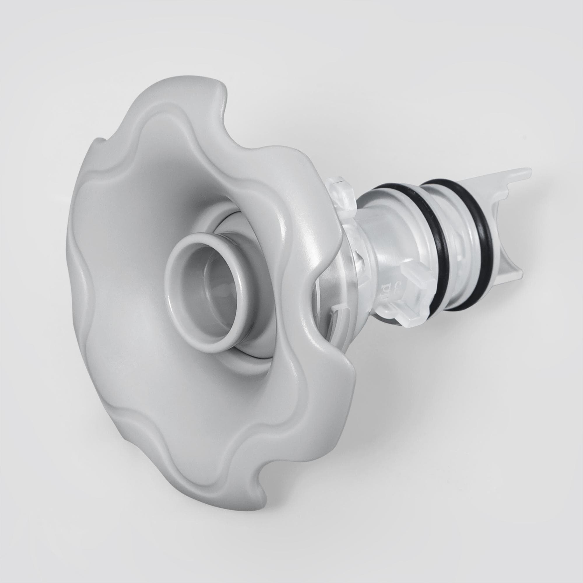 Nozzles