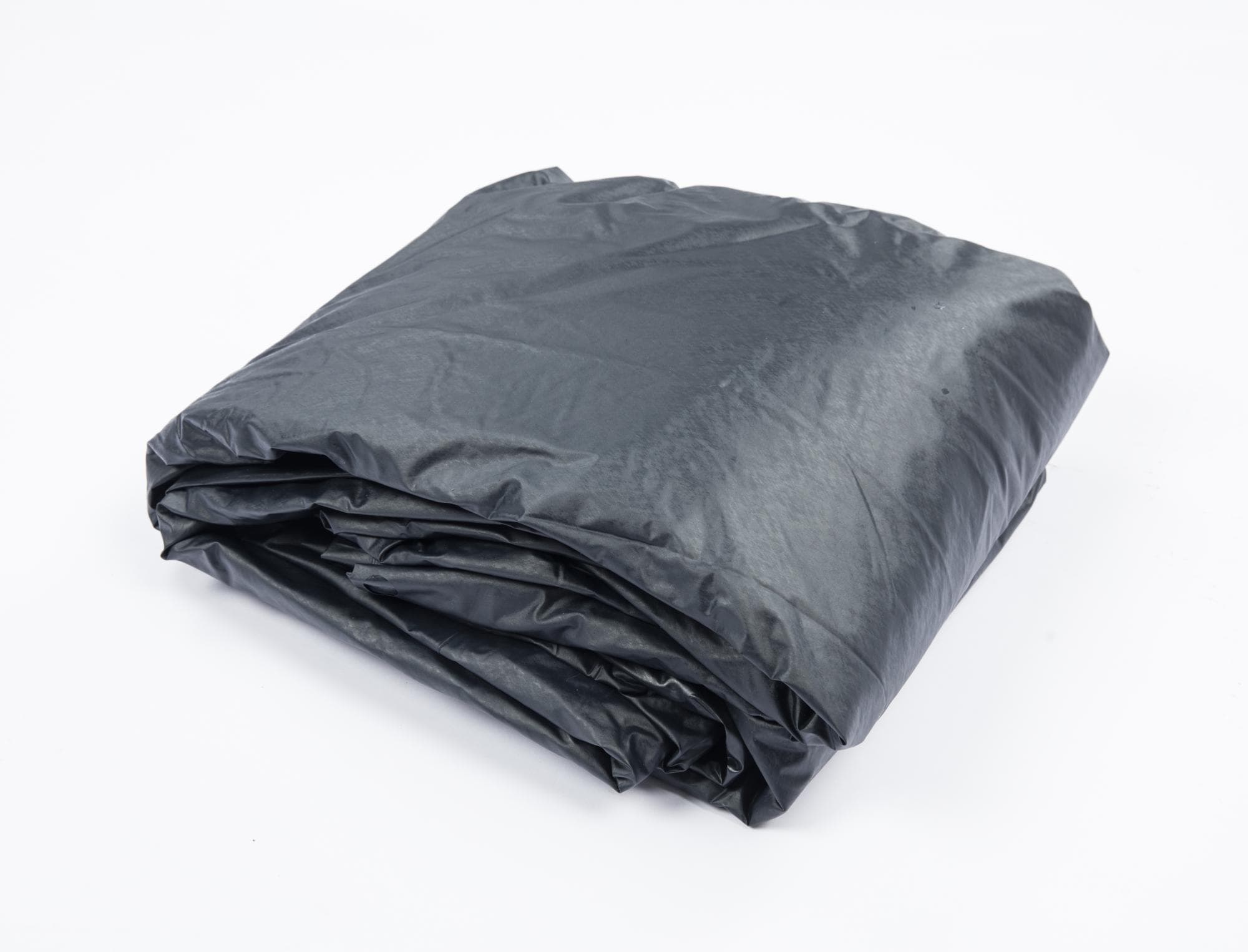 14' x 8'2" x 39.5"/4.27m x 2.50m x 1.00m PVC Pool Cover