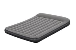 Luchtbed Bestway Tritech Queen Luchtmatras met Ingebouwde USB-Pomp 2,03 m x 1,52 m x 30 cm Bestway 1