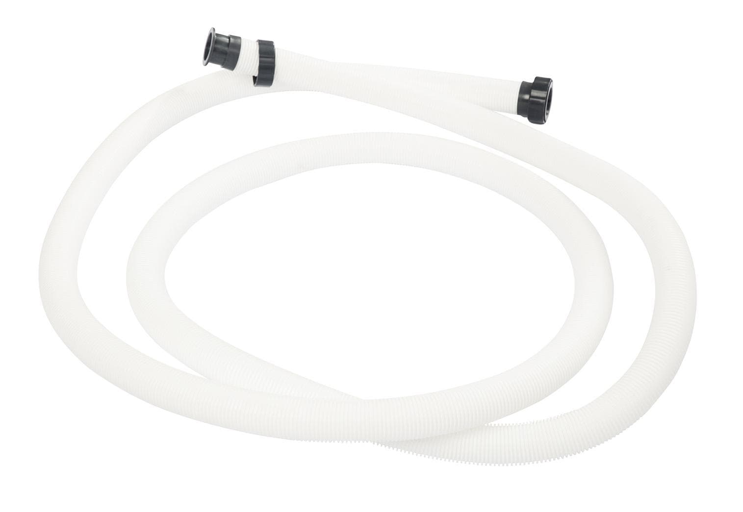 Φ32mm 4.5m Pump Hose