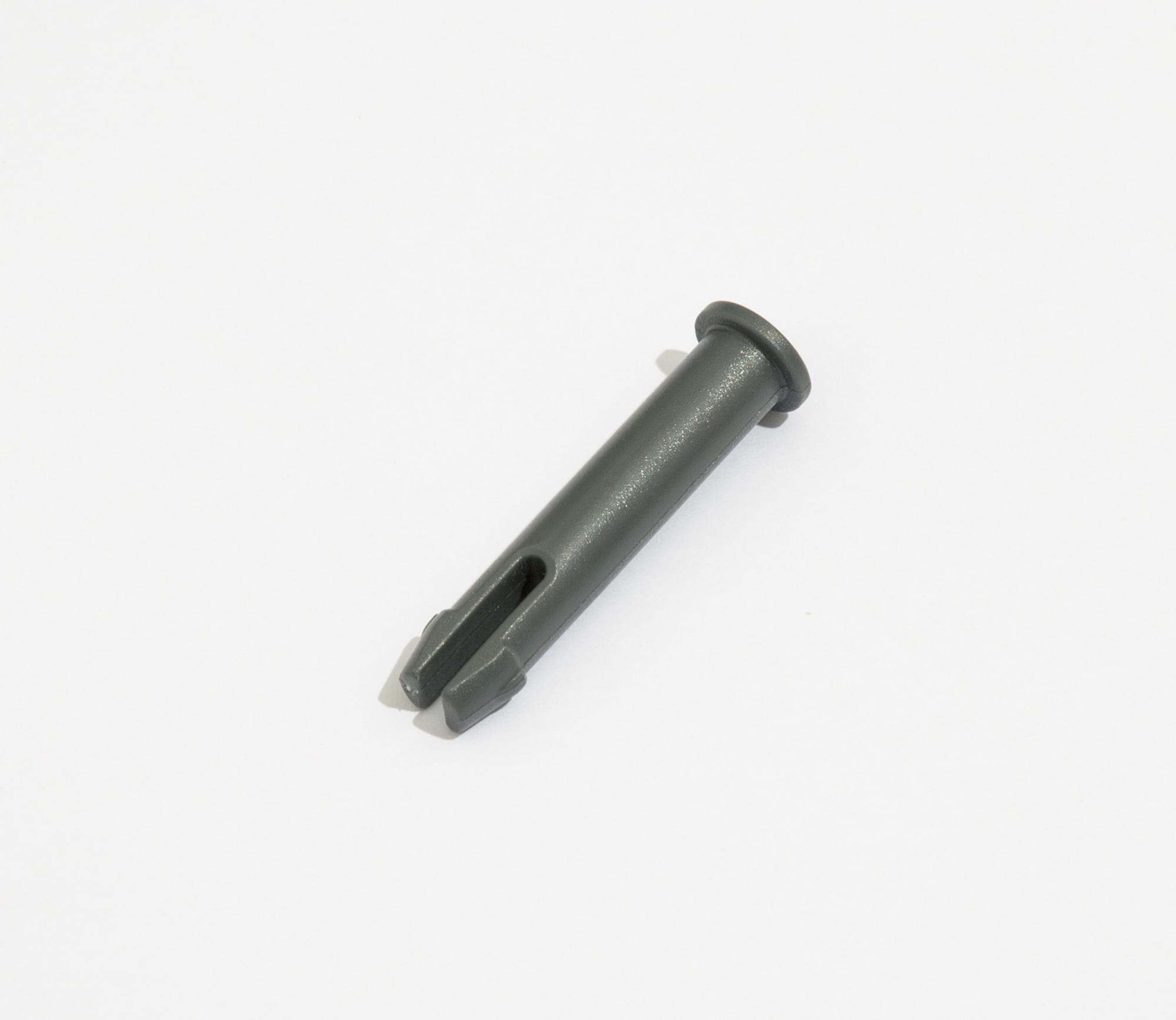 Pin for Steel Pro MAX Pool