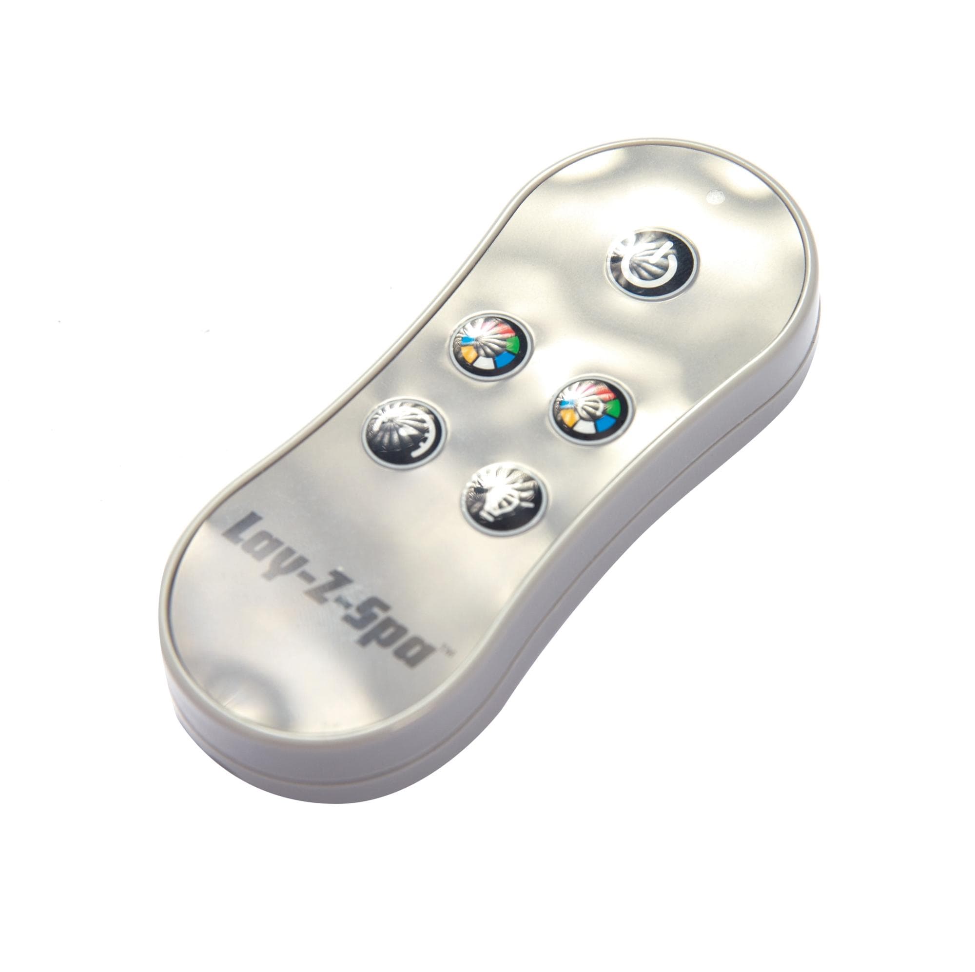Remote Control