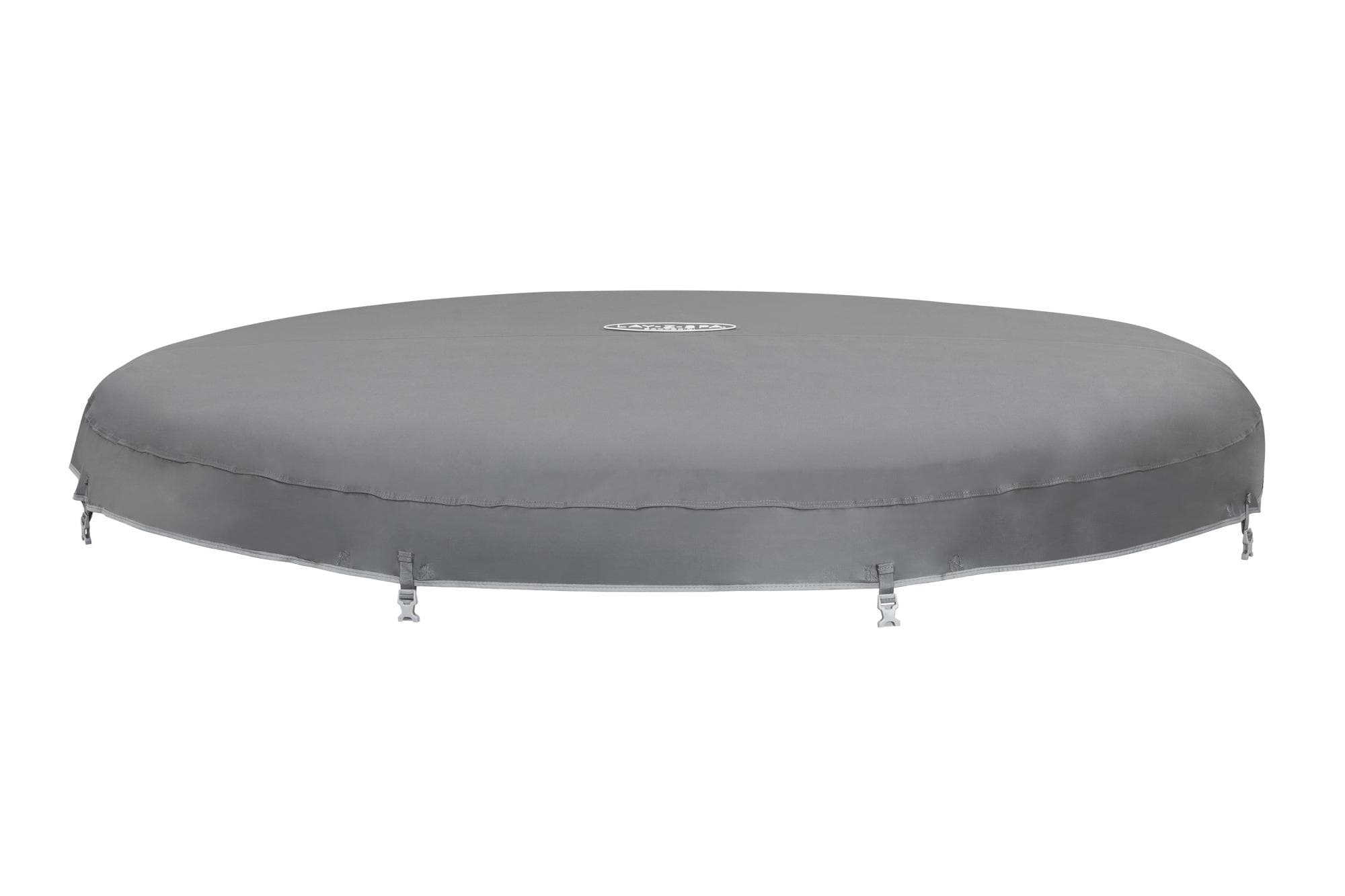 85"x31.5"/2.16m x 80cm Santorini MaxHold EnergySense Smart SPA Top Leatheroid Cover