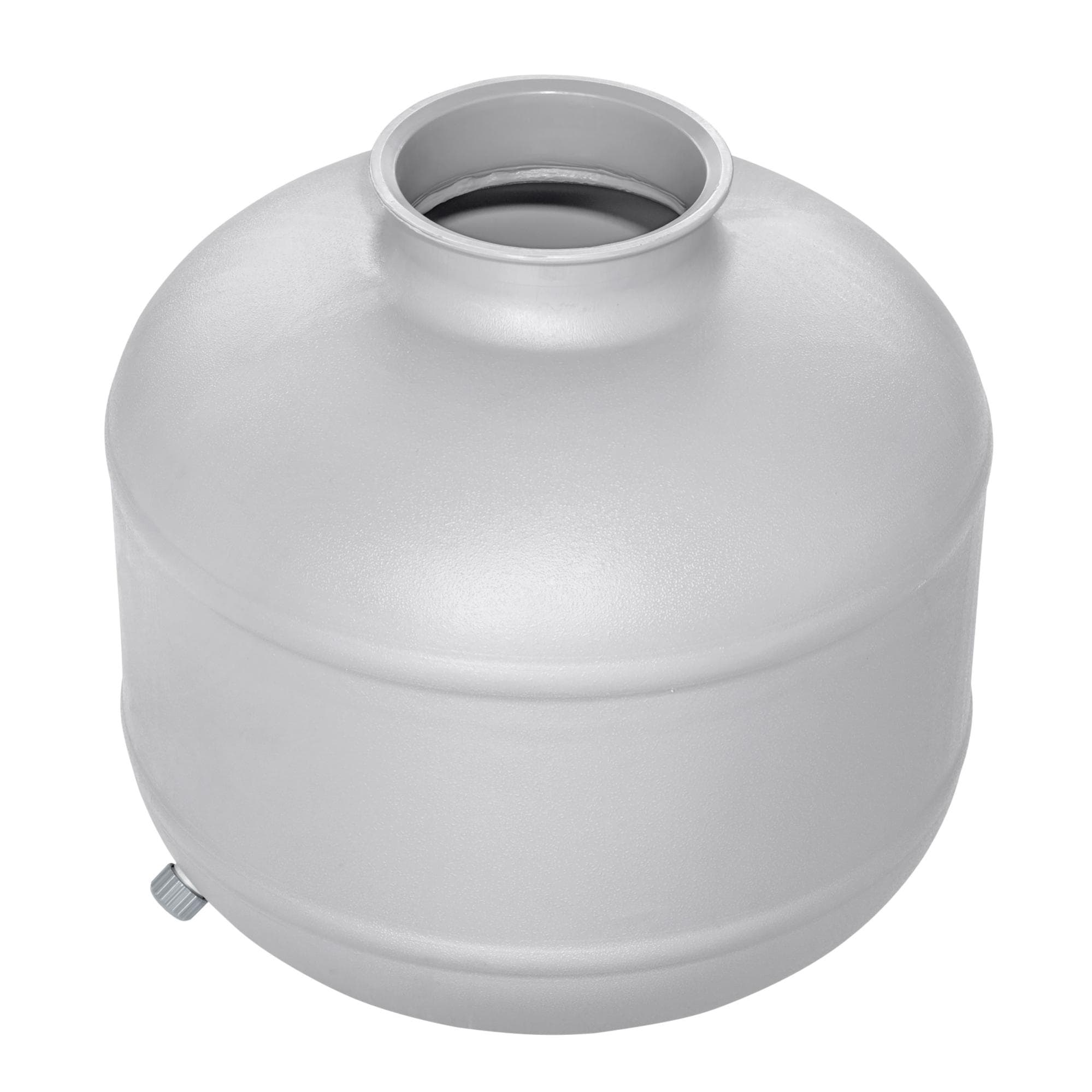 Tank for 8327L/2200gal Sand Filter(GS)