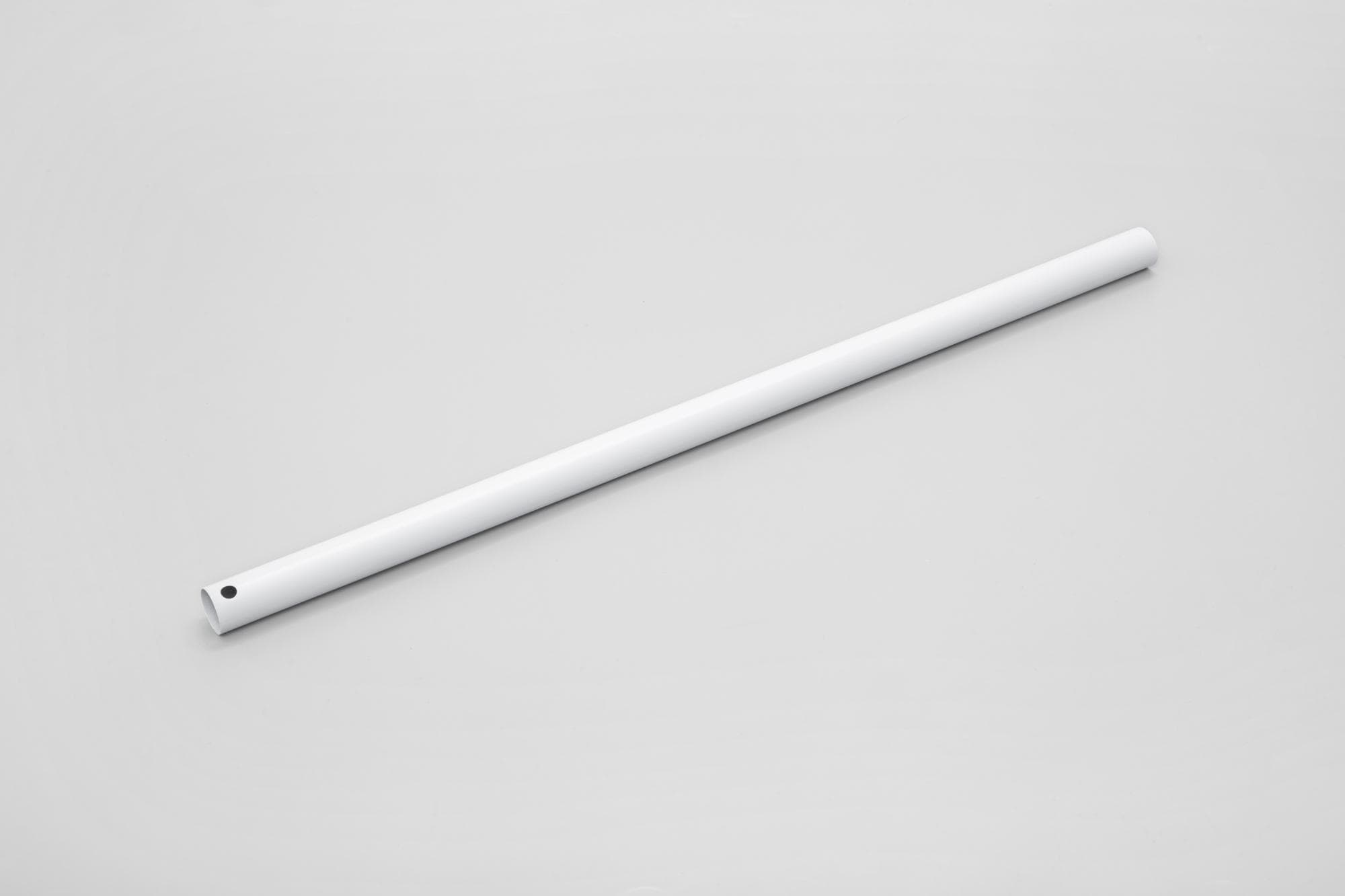 Vertical Leg for 12' x 30"/3.66m x 76cm Pool