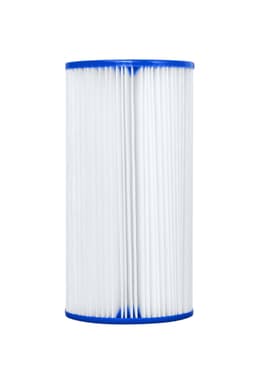 Accessoires Bestway Zwembad Filterpatroon (III-A/C) Bestway 5