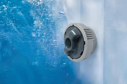 Opblaasbare bubbelbaden Lay-Z Spa Lay-Z-Spa Hawaii HydroJet Pro opblaasbare hottub 4-6 personen Bestway 9