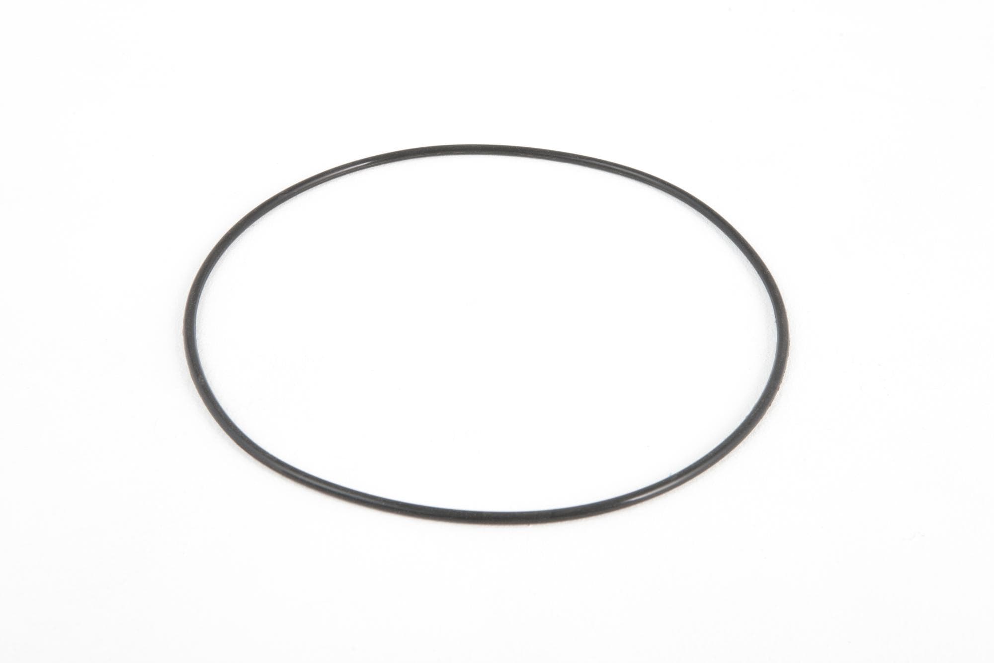Tank O-ring for 530gal Sand Filter