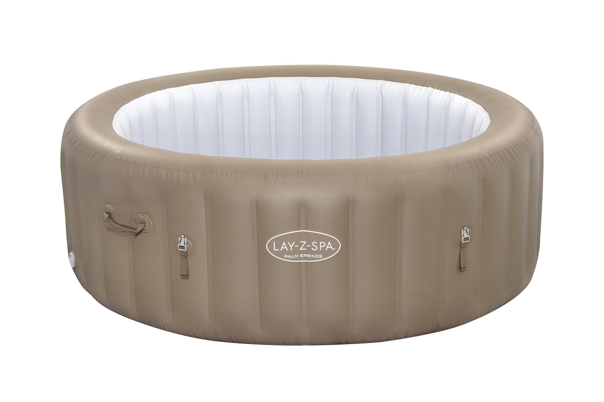 77" x 28"/1.96m x 71cm Palm Springs AirJet SPA Liner