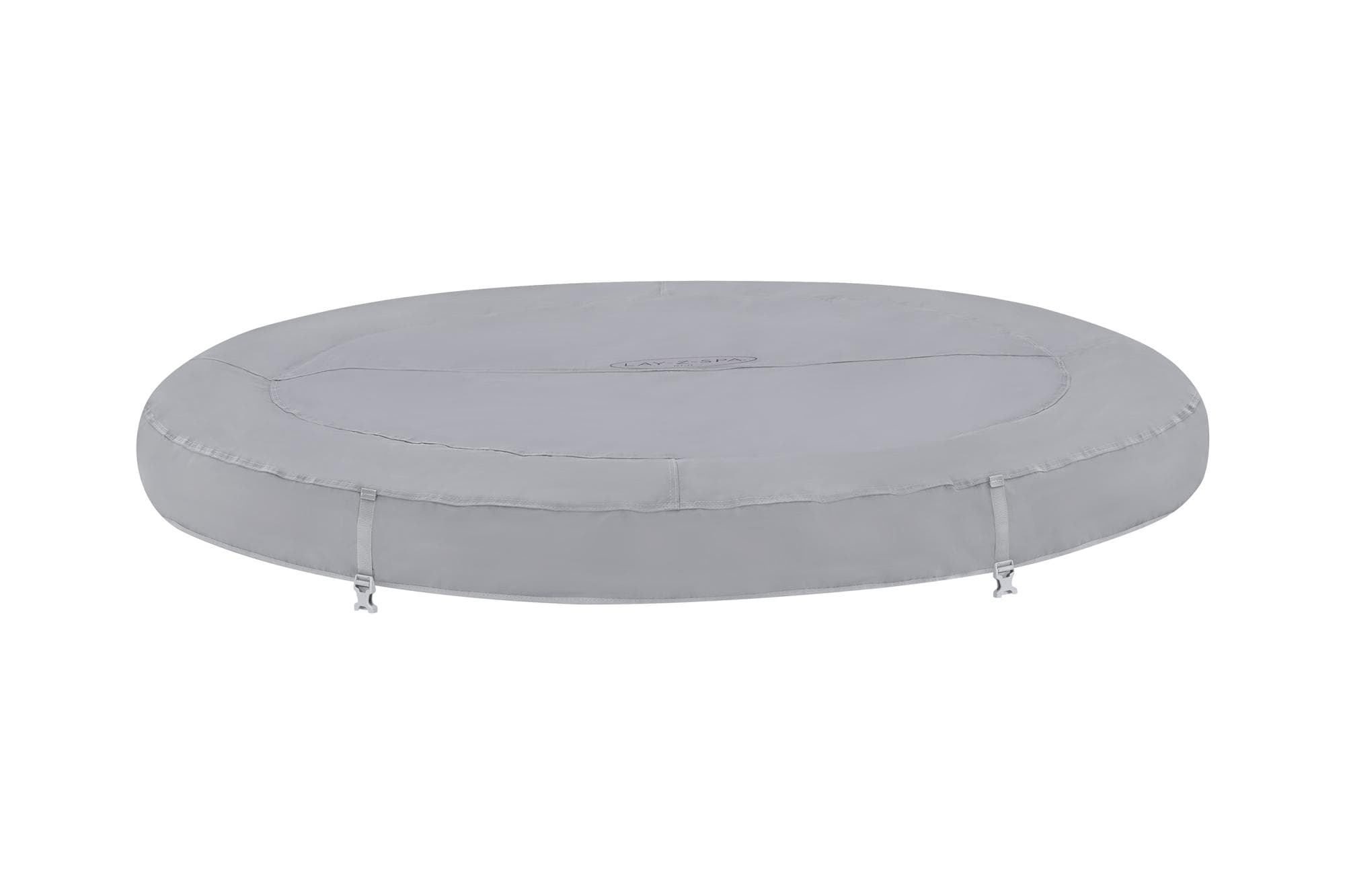 71" x 26"/1.80m x 66cm Fiji AirJet SPA Top Leatheroid Cover