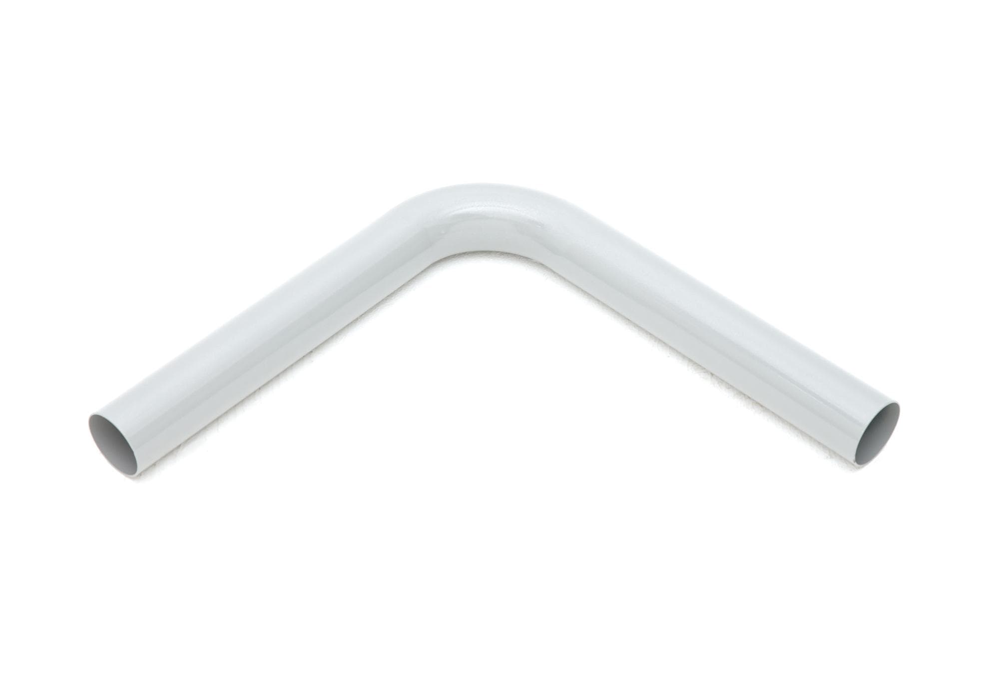 Frosted C-Connector for 16' x 8' x 48"/4.88m x 2.44m x 1.22m Rectangular Pool