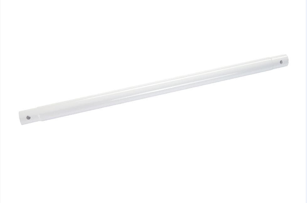 Top Rail A for 21' x 9' x 52"/6.40m x 2.74m x 1.32m Rectangular Pool Set