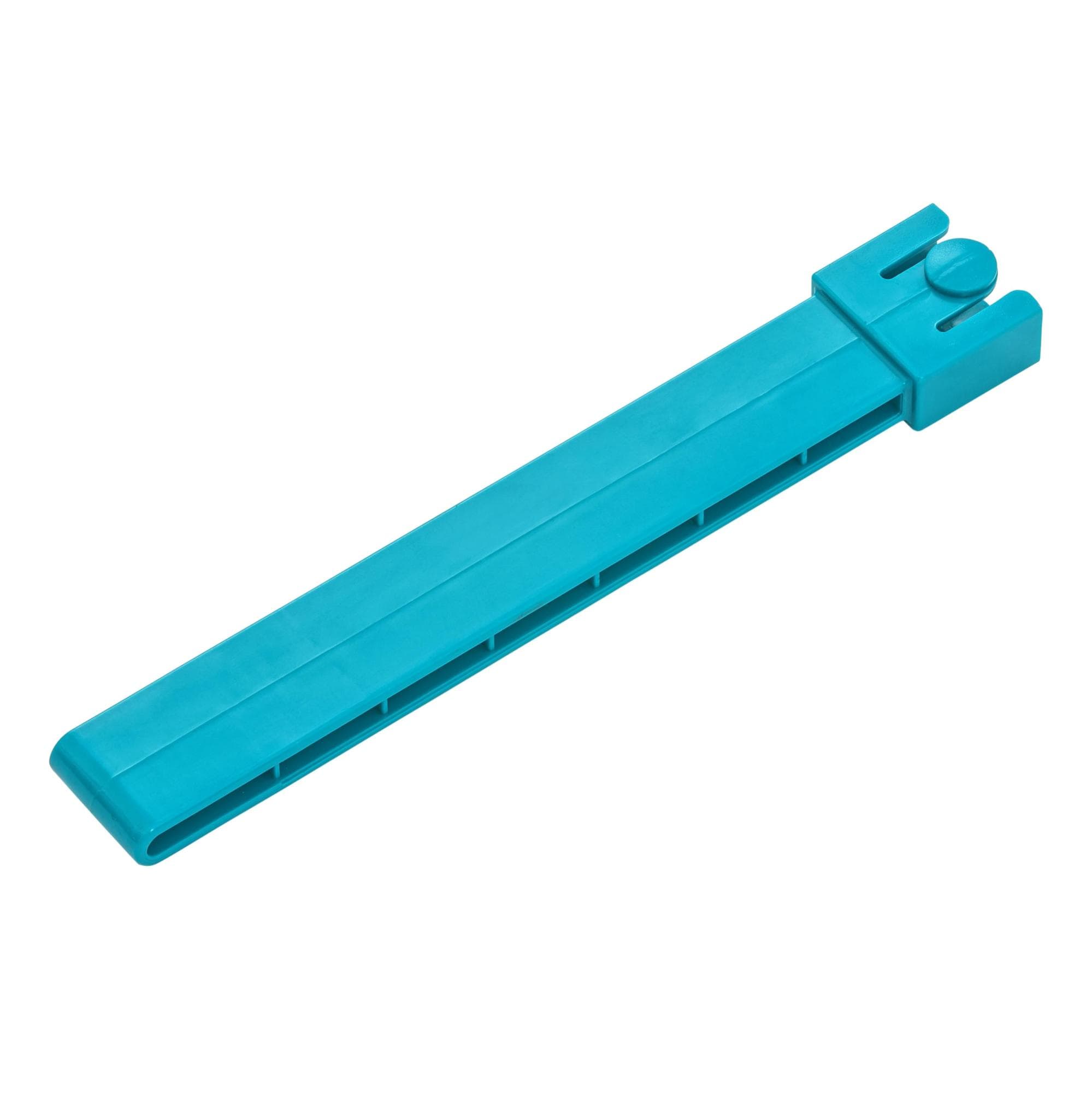 Depth Adjuster for Skimatic Filter Pump