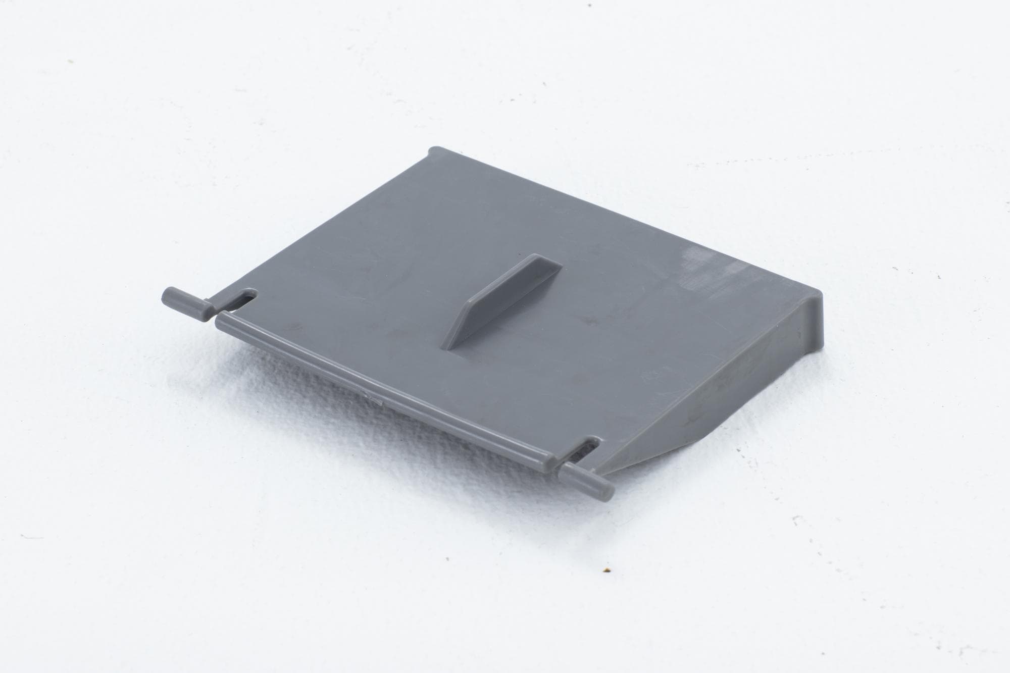 Skimmer Board for SWP