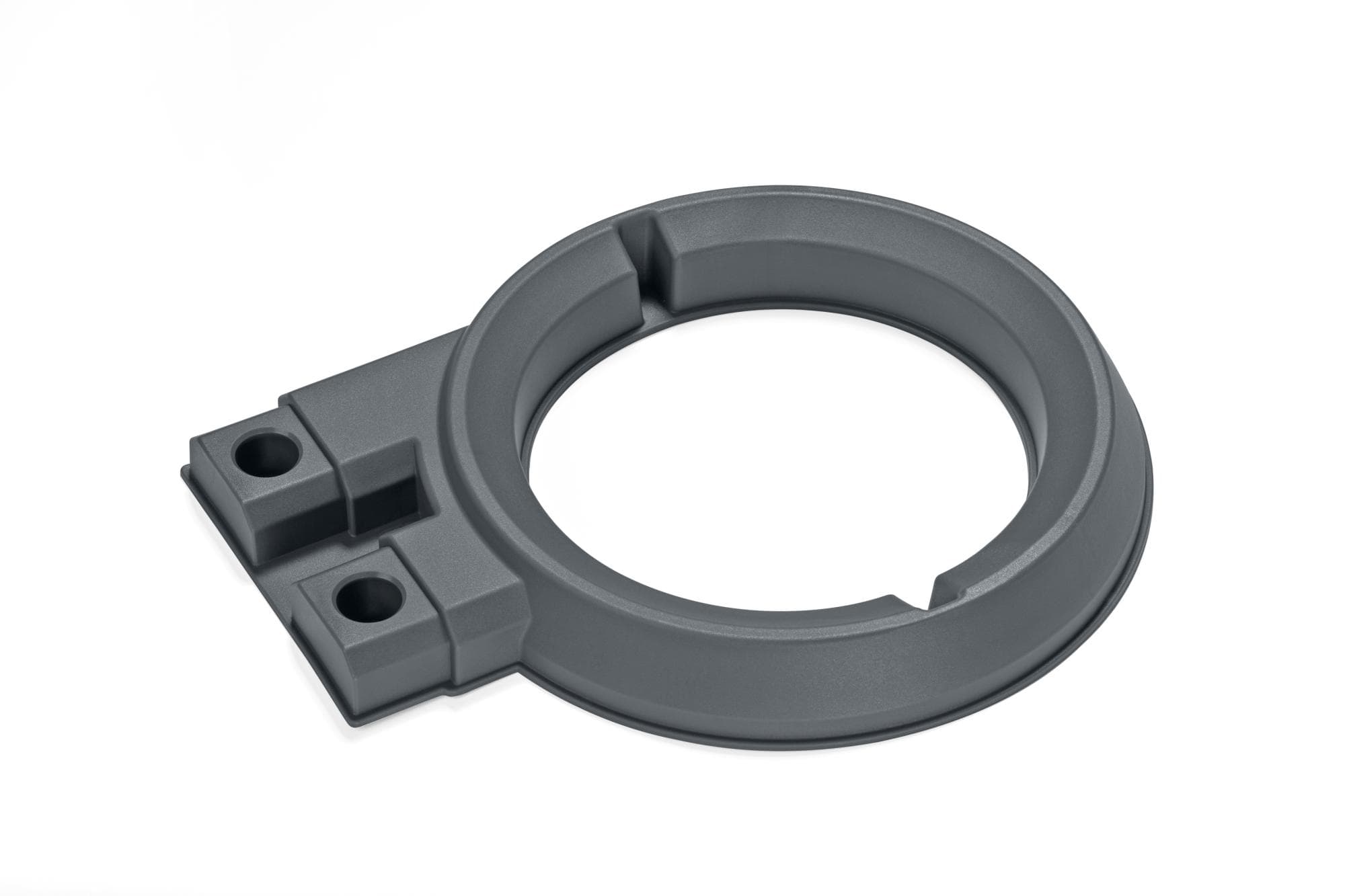 Tank Base for 8327L/2200gal Sand Filter(GS)