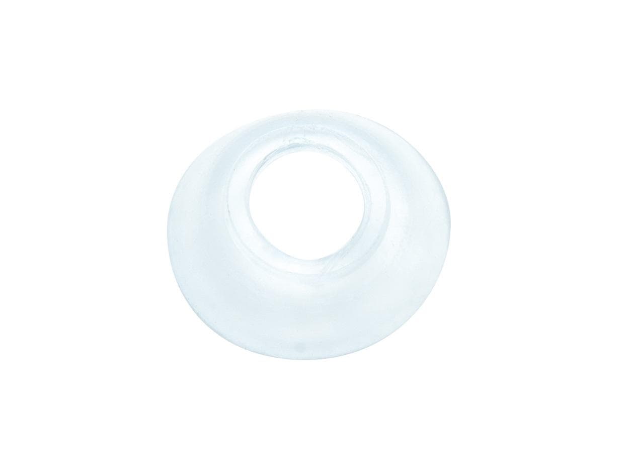 Pin Gasket for 8' x 20"/2.44m x 51cm Steel Pro UV Careful Pool
