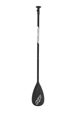 SUP en kajak Sea Breeze opblaasbaar SUP-board van 305x84 cm Bestway 7