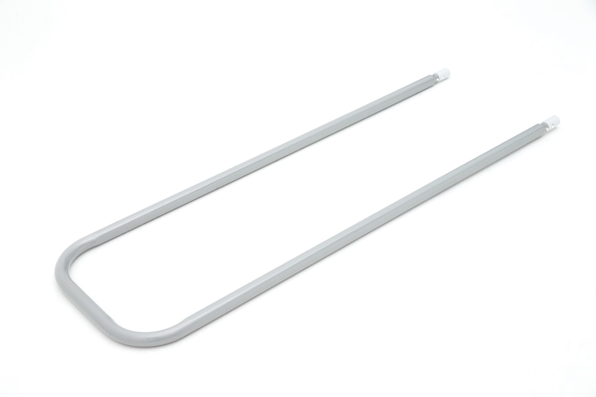 U-Shaped Side Support B for 9'3" x 6'5" x 33"/2.82m x 1.96m x 84cm Rectangular Frame Pool