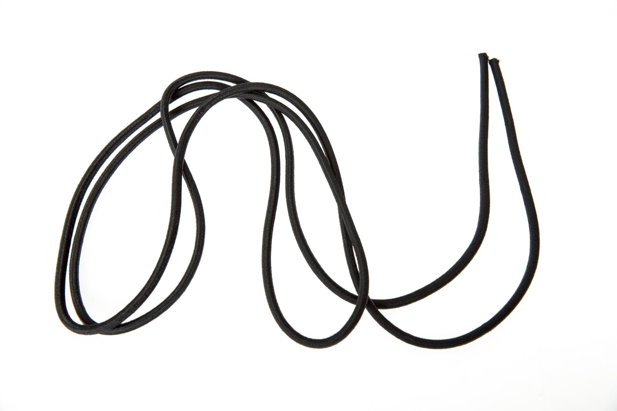 5# 3.3m Elastic Cord for SUP
