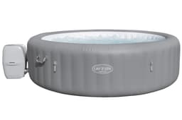 Opblaasbare bubbelbaden Lay-Z Spa Lay-Z-Spa Grenada AirJet opblaasbare spa 6-8 personen Bestway 1