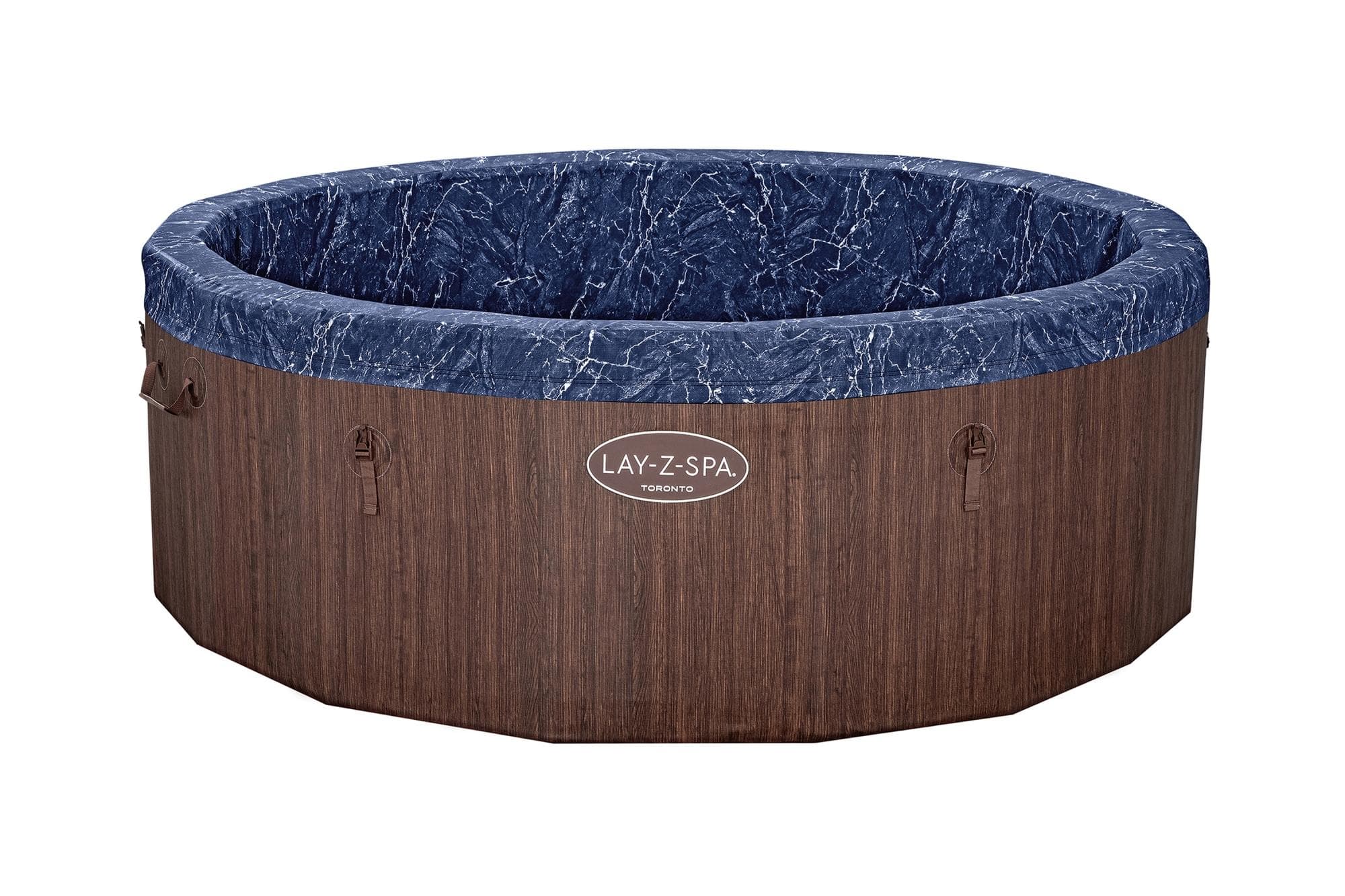 75" x 27.5"/1.90m x 70cm Toronto Airjet Plus SPA Liner