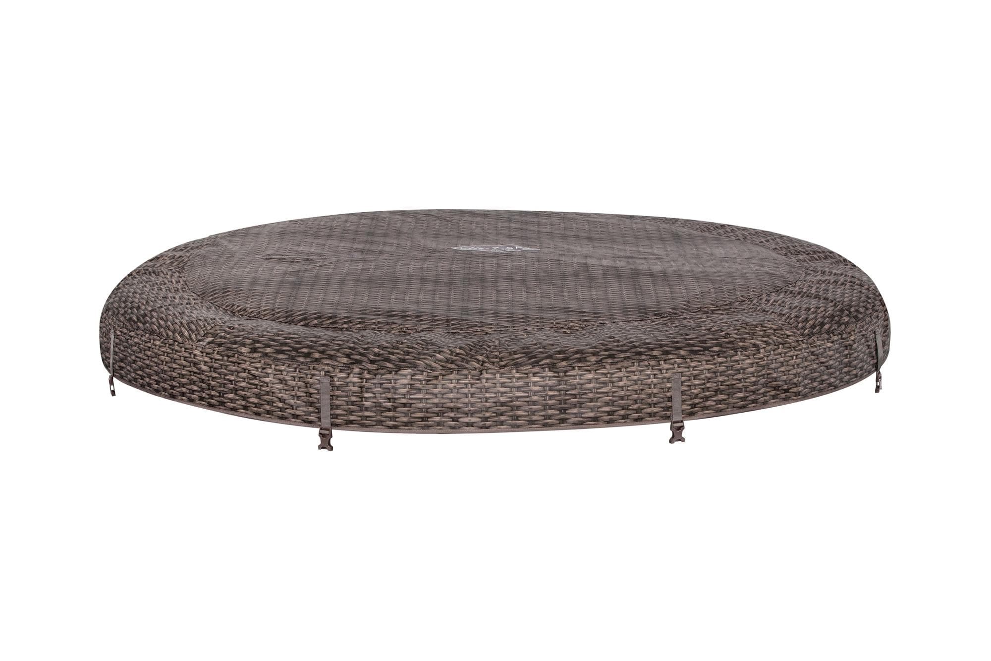 85″×28″/2.16m×71cm St.Moritz SPA Top Leatheroid Cover