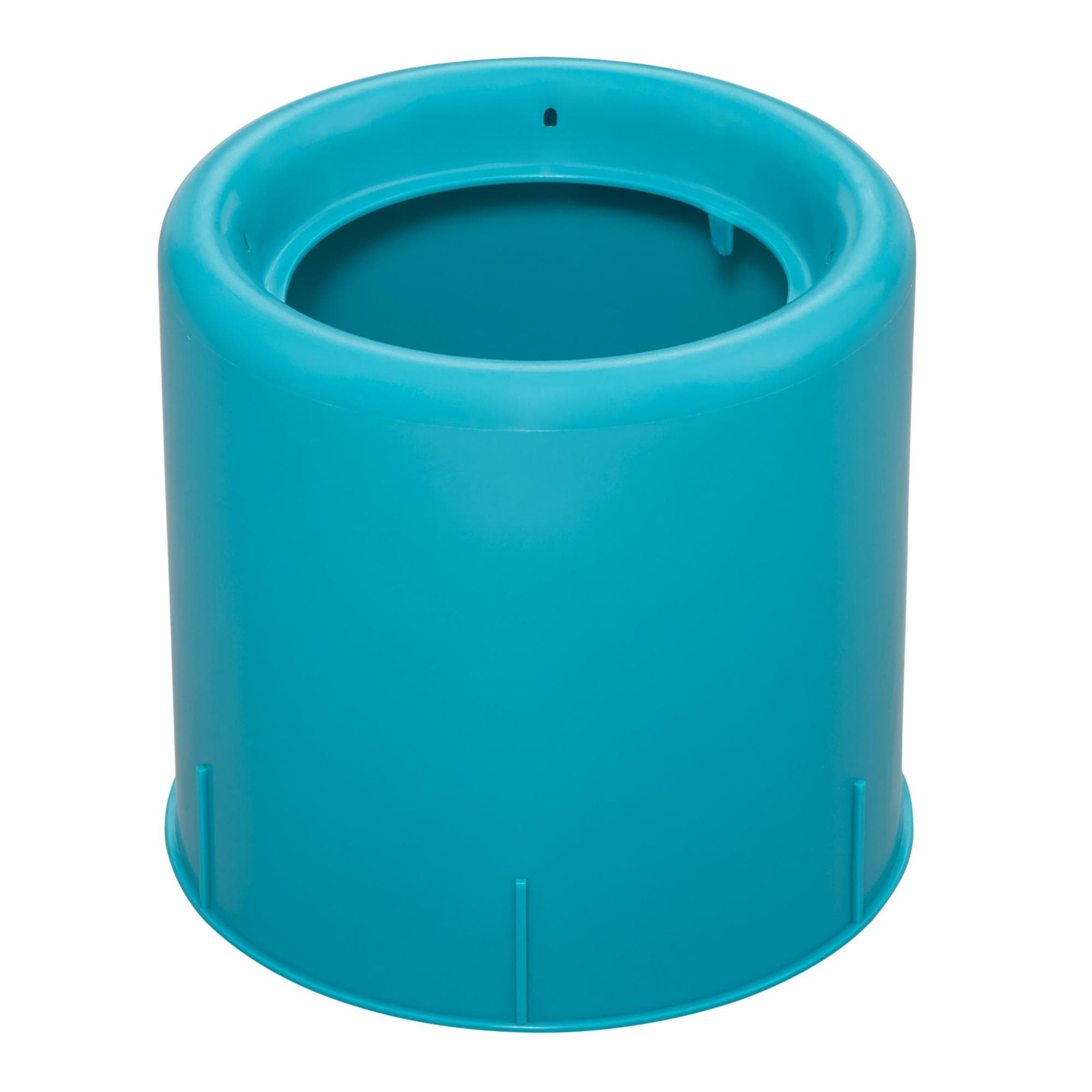 Floating Cover for Skimatic Filter Pump