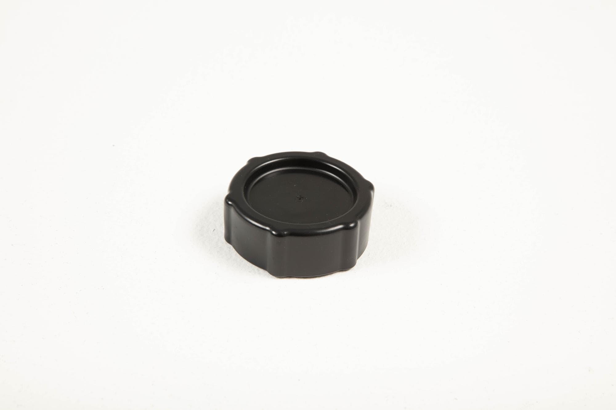 Hydrojet SPA Pool Stopper(Big)
