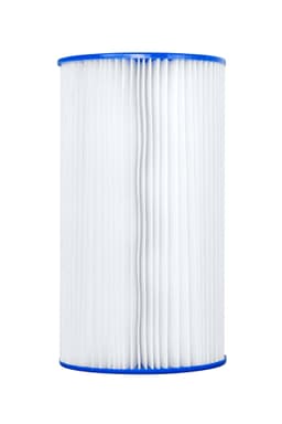 Accessoires Bestway Zwembad Filterpatroon (IV-B) Bestway 4