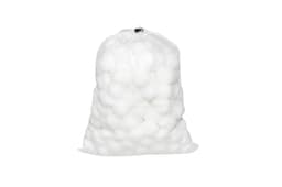 Accessoires Bestway Polysphere Zwembad Filterbollen Bestway 8