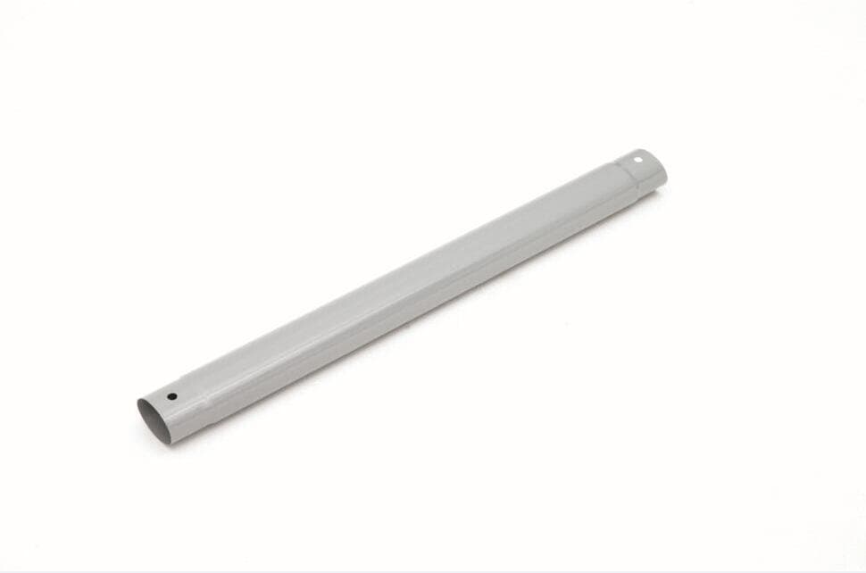 Frosted Top Rail G for 18' x 9' x 48"/5.49m x 2.74m x 1.22m Oval Pool